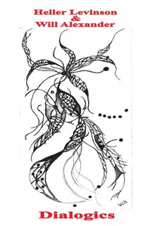 Front cover_Dialogics