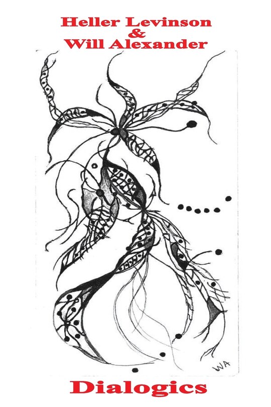 Front cover_Dialogics