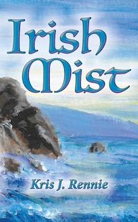 Front cover_Irish Mist