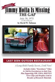 Front cover_Jimmy Hoffa Is Missing-The Gap