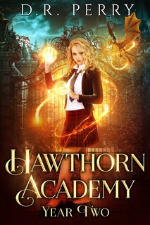 Couverture_Hawthorn Academy