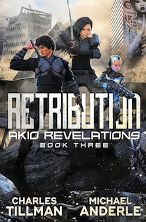 Couverture_Retribution
