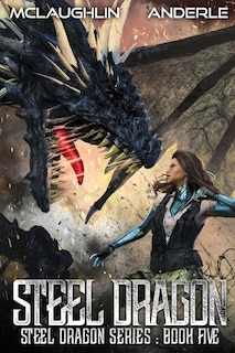 Couverture_Steel Dragon 5