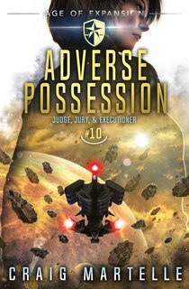 Couverture_Adverse Possession