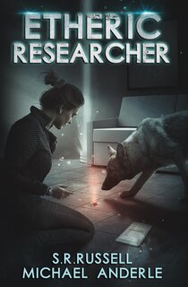 Couverture_Etheric Researcher