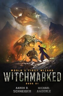 Couverture_Witchmarked