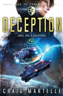 Couverture_Deception
