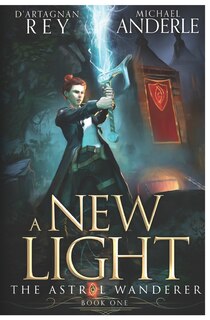 Couverture_A New Light