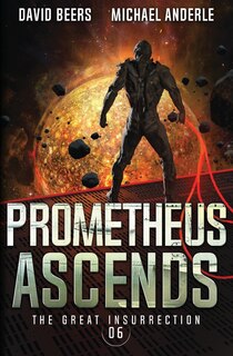 Couverture_Prometheus Ascends