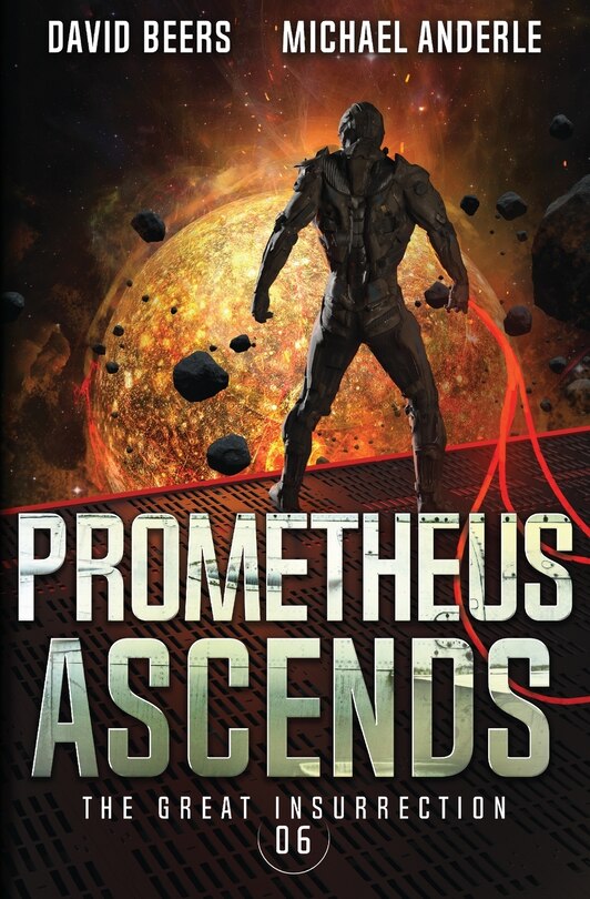 Couverture_Prometheus Ascends