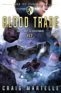 Front cover_Blood Trade