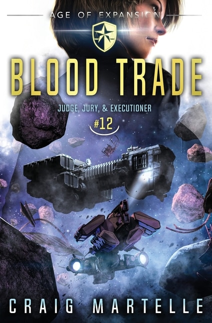 Front cover_Blood Trade
