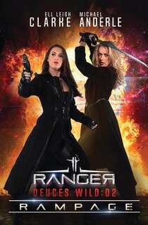 Couverture_Rampage