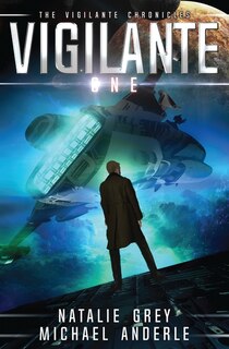 Front cover_Vigilante