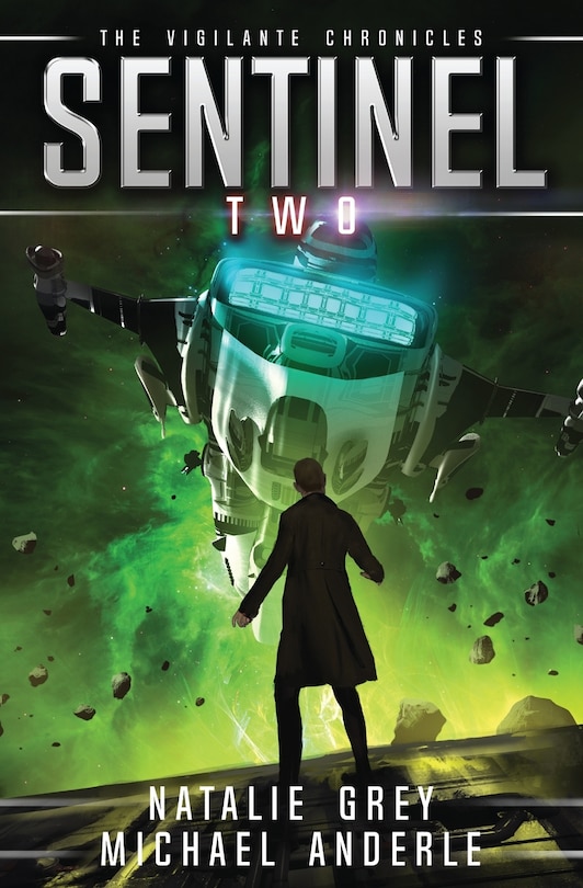 Front cover_Sentinel