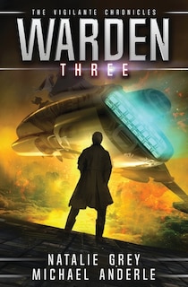 Couverture_Warden