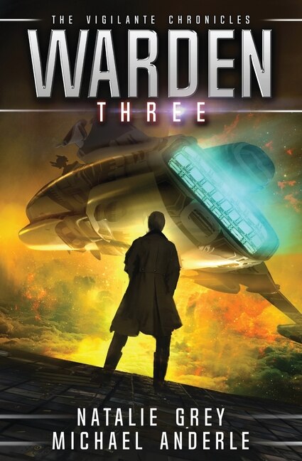 Couverture_Warden