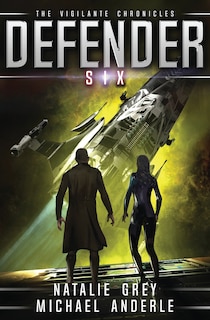 Couverture_Defender