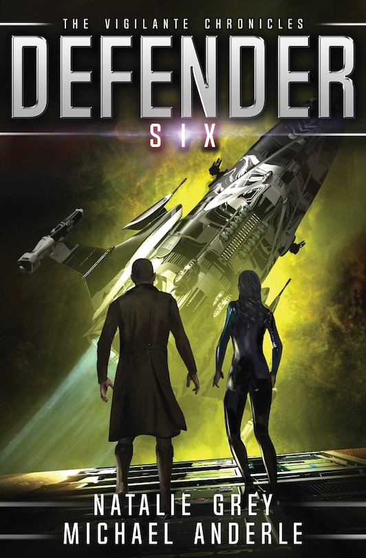 Couverture_Defender