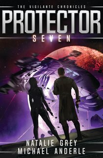 Front cover_Protector