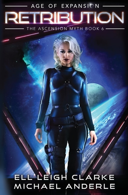 Couverture_Retribution