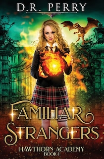 Couverture_Familiar Strangers