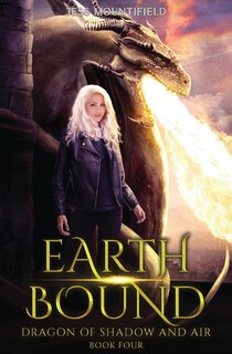 Couverture_Earth Bound