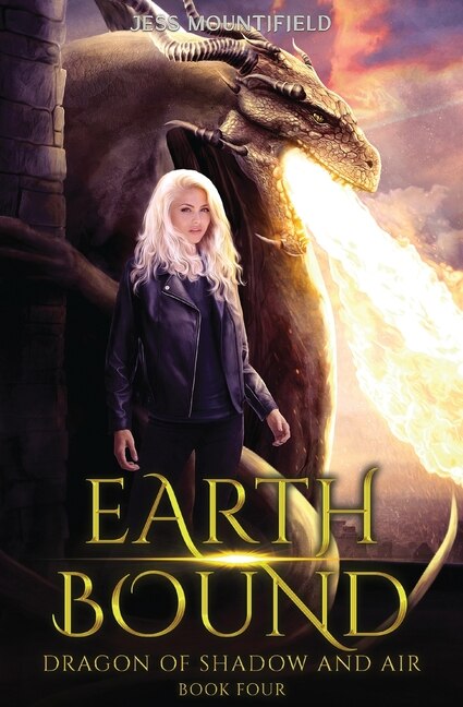 Couverture_Earth Bound