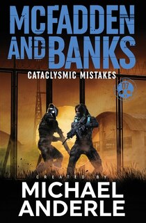Couverture_Cataclysmic Mistakes