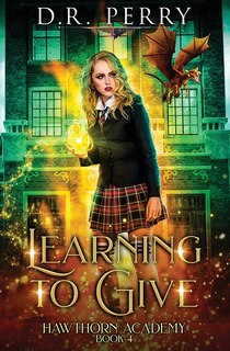 Couverture_Learning To Give