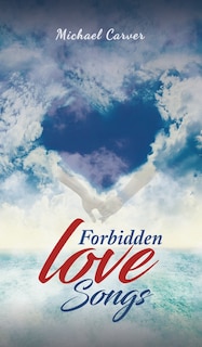 Front cover_Forbidden Love Songs