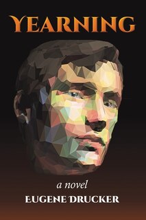 Front cover_Yearning