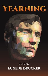 Front cover_Yearning