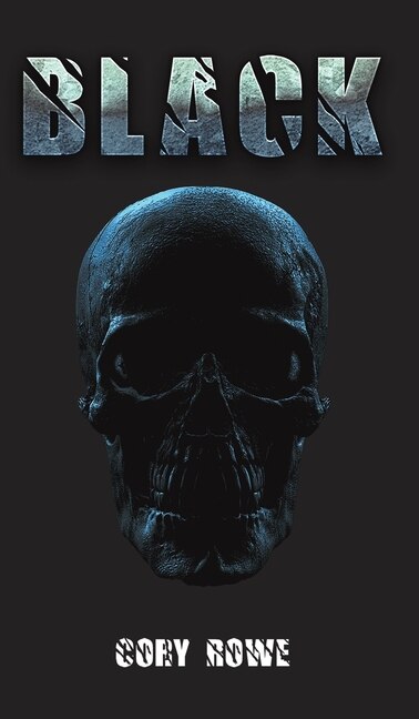 Couverture_Black