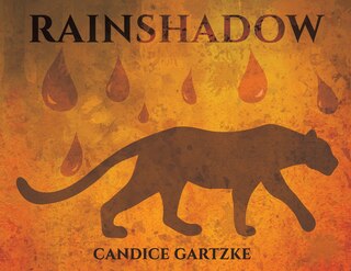 Front cover_RainShadow