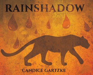 Couverture_RainShadow