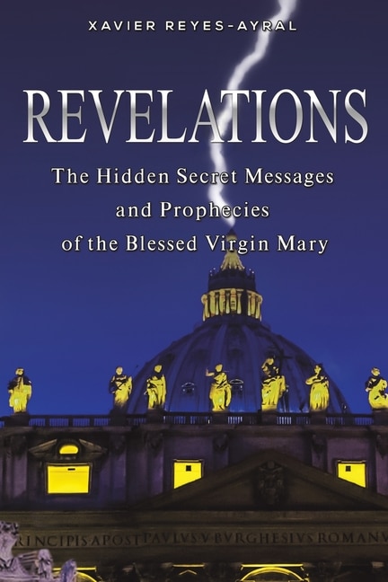 Front cover_Revelations