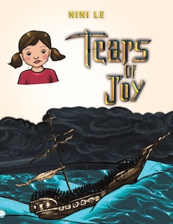 Front cover_Tears of Joy