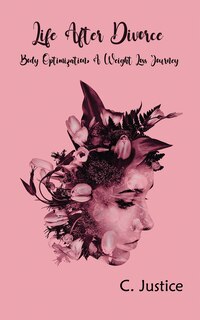 Couverture_Life After Divorce