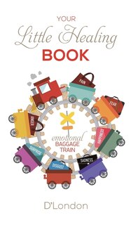 Couverture_Your Little Healing Book