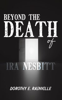 Couverture_Beyond the Death of Ira Nesbitt