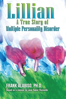 Front cover_Lillian