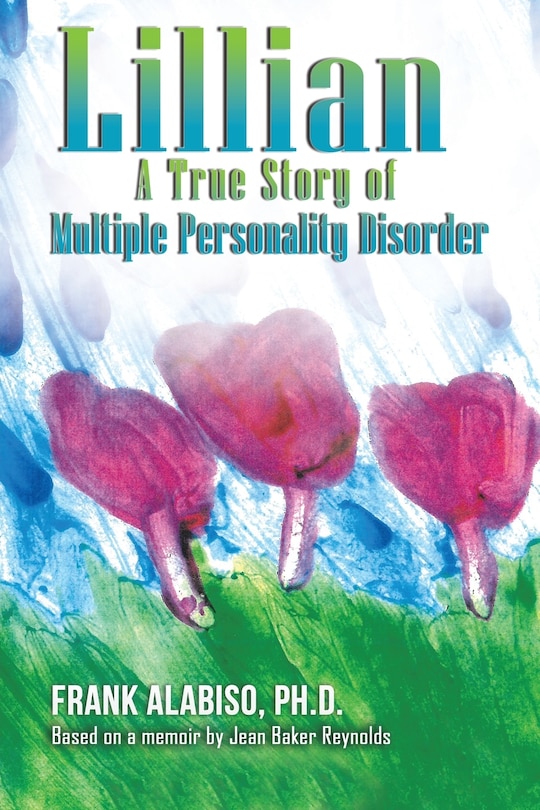 Front cover_Lillian
