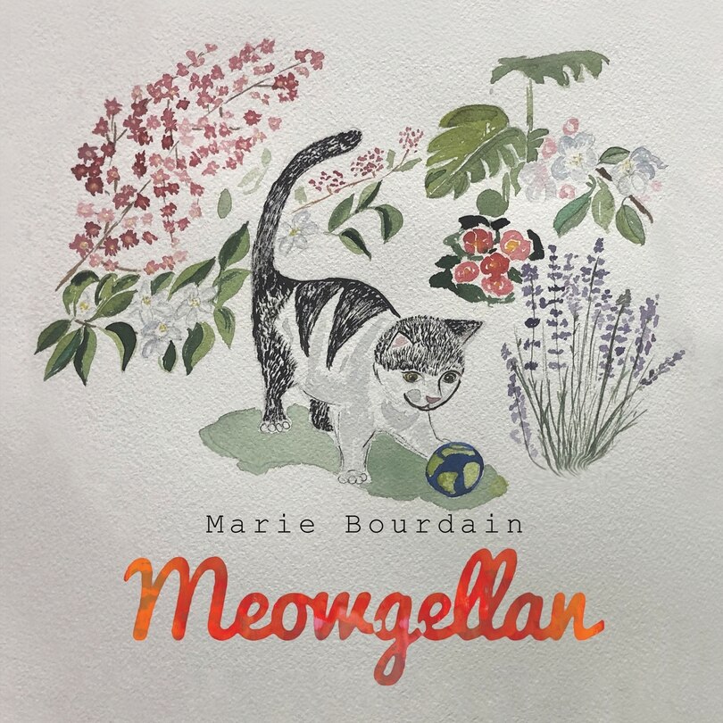 Front cover_Meowgellan