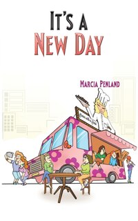 Couverture_It's a New Day