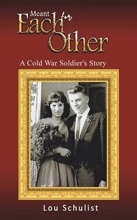 Front cover_Meant for Each Other