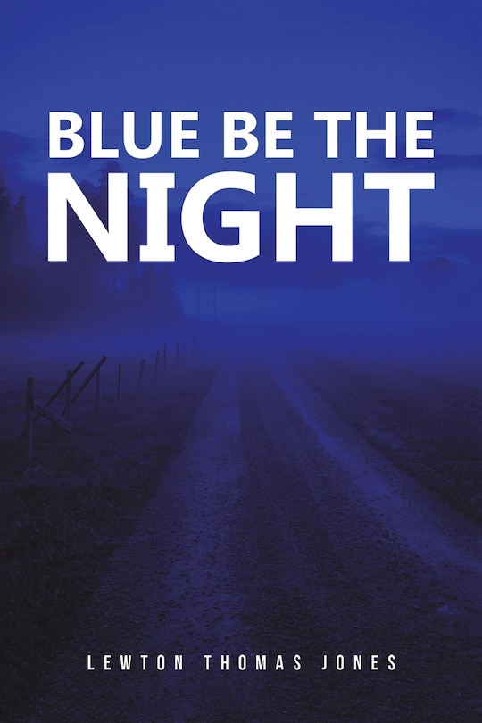 Couverture_Blue Be the Night