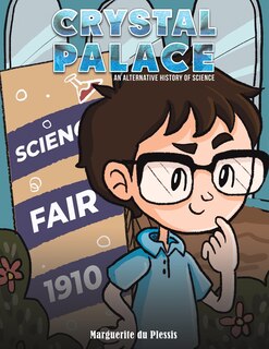 Front cover_Crystal Palace