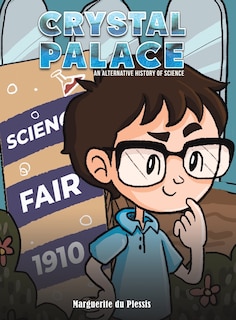 Front cover_Crystal Palace