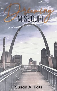 Couverture_Dreaming Missouri